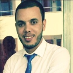 Abdelali